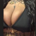 Long Island Female Escorts