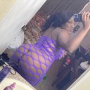 Lake Charles Female Escorts