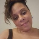 Texarkana Female Escorts