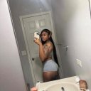 Milwaukee Female Escorts