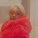 Queens Female Escorts