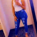 Southeast Missouri Female Escorts