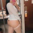 Tallahassee Female Escorts