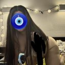 San Antonio Female Escorts