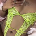 Mobile Female Escorts