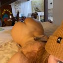 Dayton Female Escorts