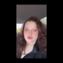 Fredericksburg Female Escorts