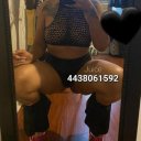 Baltimore Female Escorts