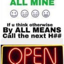 Tacoma Female Escorts