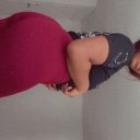 Chesapeake Female Escorts