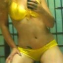 San Gabriel Valley Female Escorts