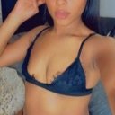 Norfolk Female Escorts