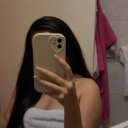 Bloomington Female Escorts