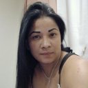 Bronx Female Escorts