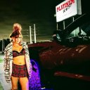 Columbia Female Escorts