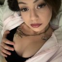 Tucson Female Escorts