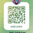 Huntsville Female Escorts