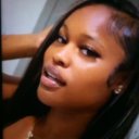 Jackson Female Escorts