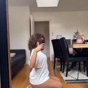 Manhattan Female Escorts