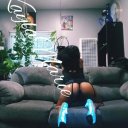 Springfield Female Escorts