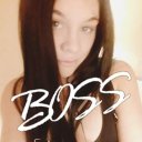 St. Joseph Female Escorts