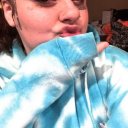 Mankato Female Escorts