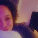 Monroe Female Escorts