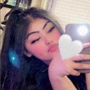 Beaumont Female Escorts