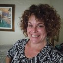 Treasure Coast Female Escorts