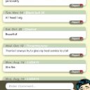 Humboldt County Female Escorts