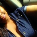 Indianapolis Female Escorts