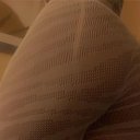 Galveston Female Escorts