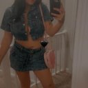 Pensacola Female Escorts