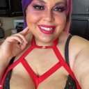 El Paso Female Escorts