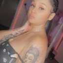 Oklahoma City Female Escorts