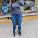 Binghamton Female Escorts