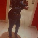 Las Vegas Female Escorts