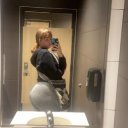 Tampa Female Escorts