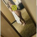 Lubbock Female Escorts