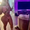 Long Island Female Escorts