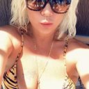 Watertown Female Escorts