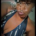 Mobile Female Escorts