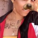 Asheville Female Escorts