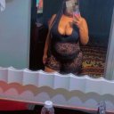 Carbondale Female Escorts