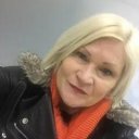 St. Joseph Female Escorts