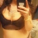 Denver Female Escorts