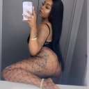 Portland Female Escorts