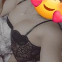 Odessa Female Escorts