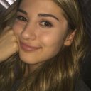 Harrisonburg Female Escorts