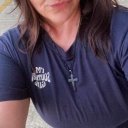 Northwest Georgia Female Escorts